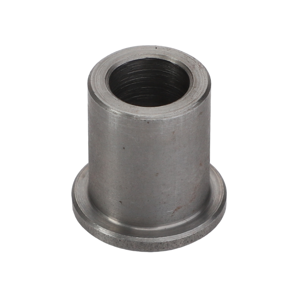 ФЛАНЦЕВАЯ ВТУЛКА