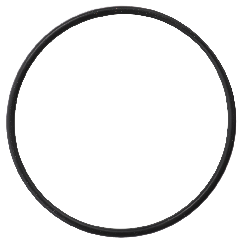 Уплотнительное кольцо