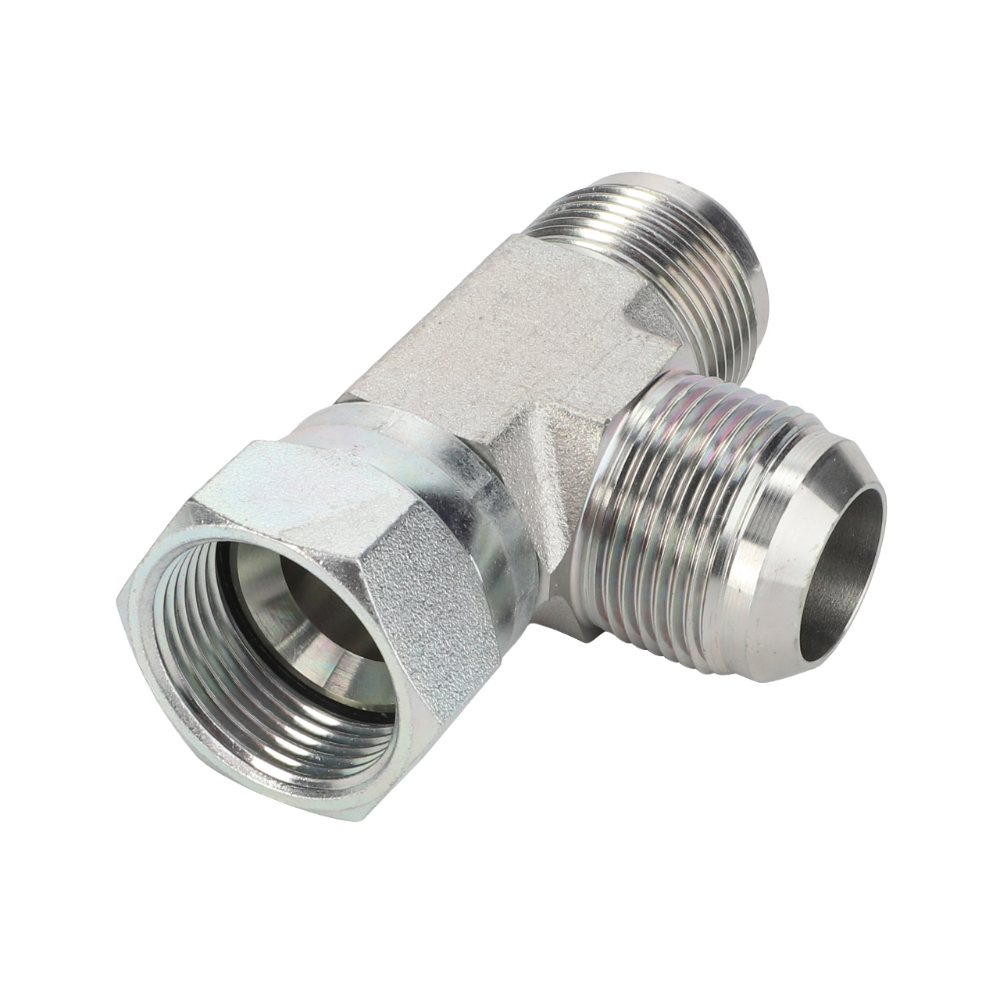 СОЕДИНИТЕЛЬ