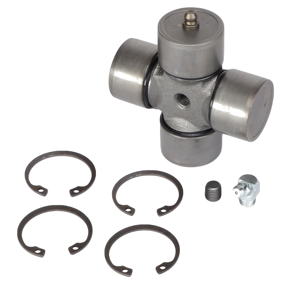 НАБОР КРЕСТОНОСЦЕВ