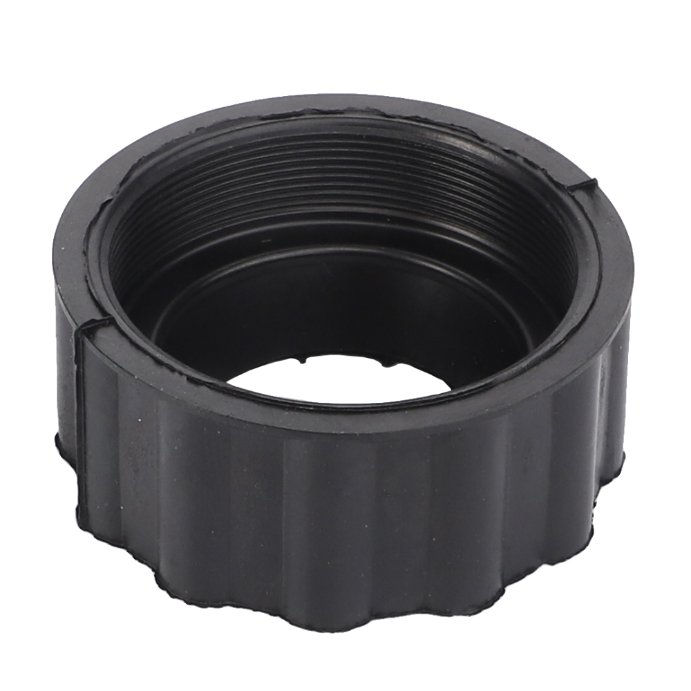 ЗАЩИТА ОТ ПЫЛИ