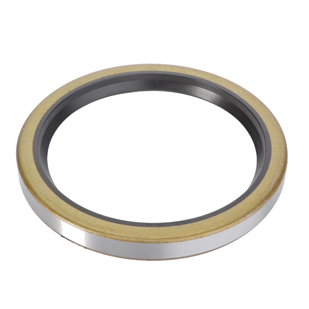 Радиальное уплотнительное кольцо