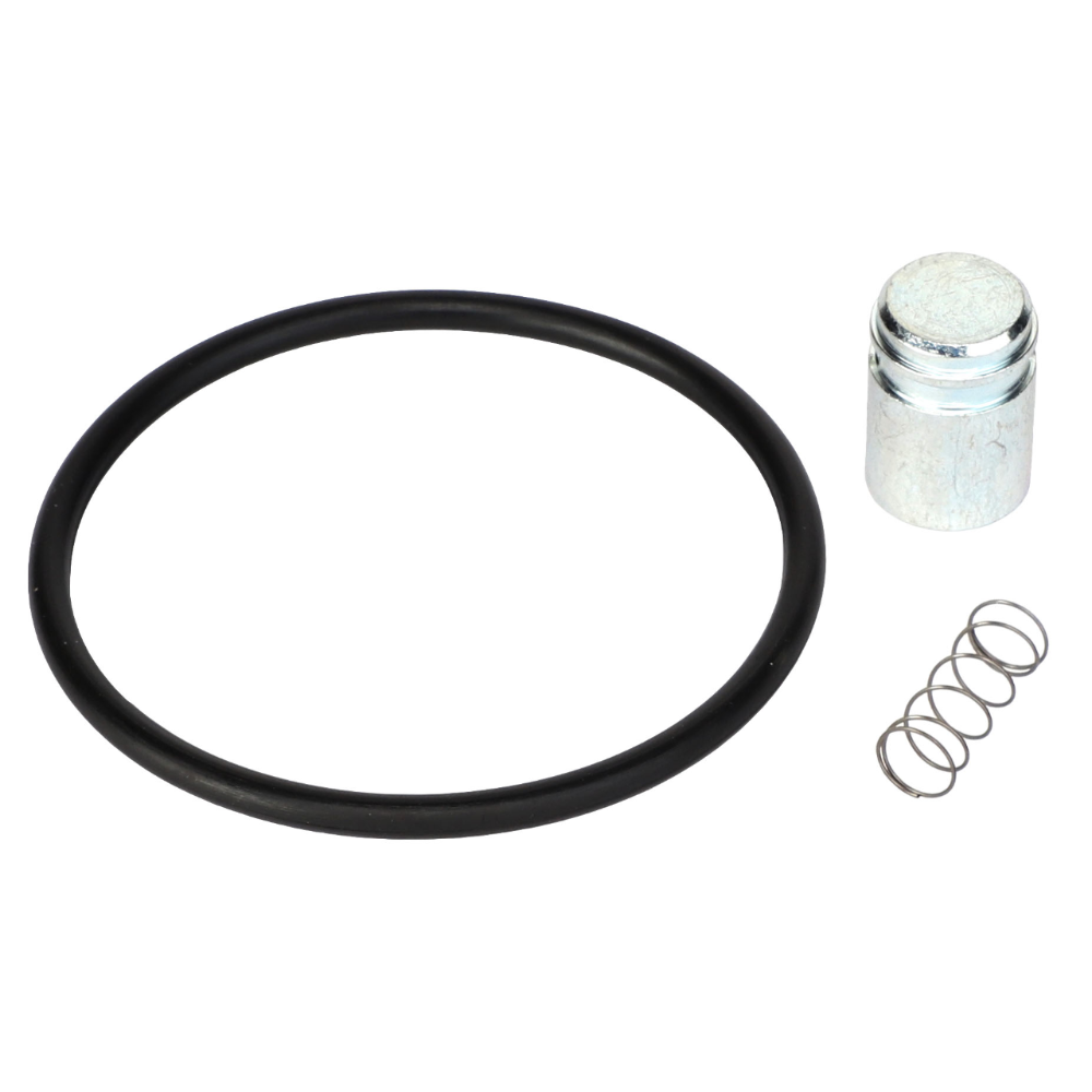 КОМПЛЕКТ ПРОКЛАДОК