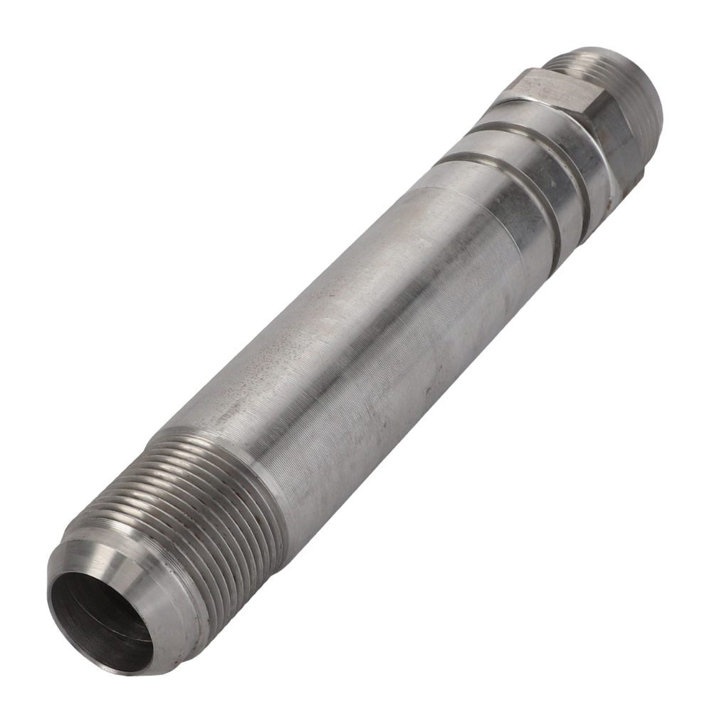 СОЕДИНИТЕЛЬ