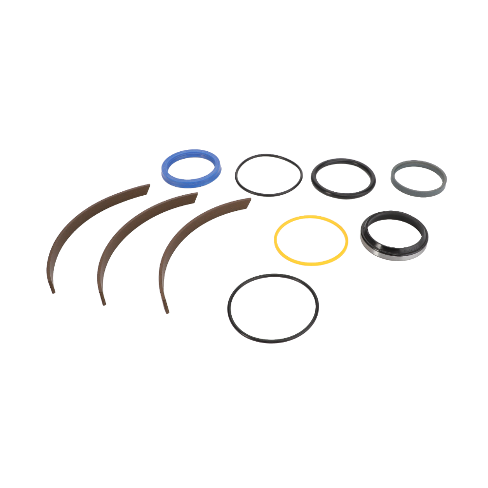 КОМПЛЕКТ ПРОКЛАДОК