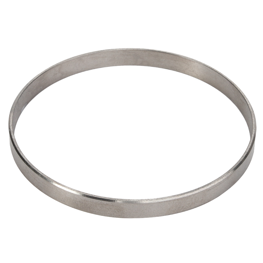 Стопорная шайба