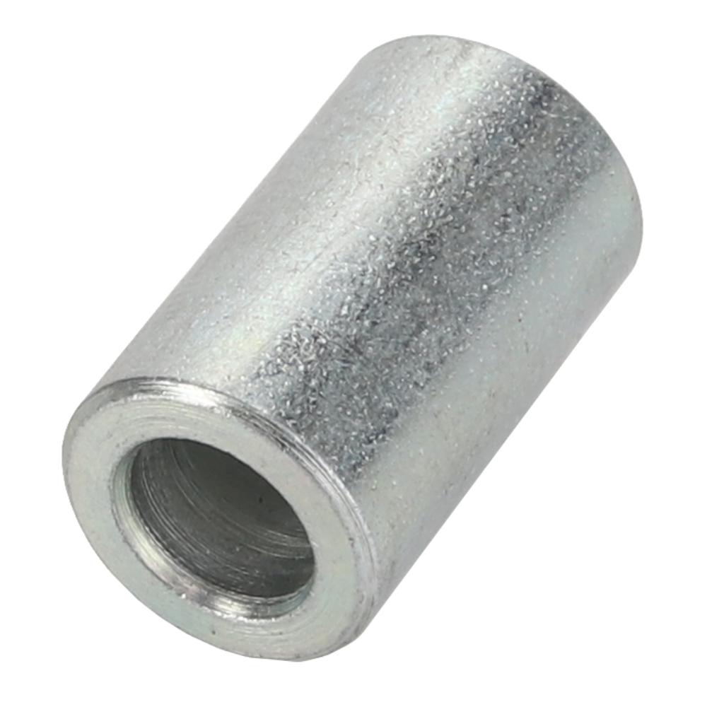 Распорное кольцо