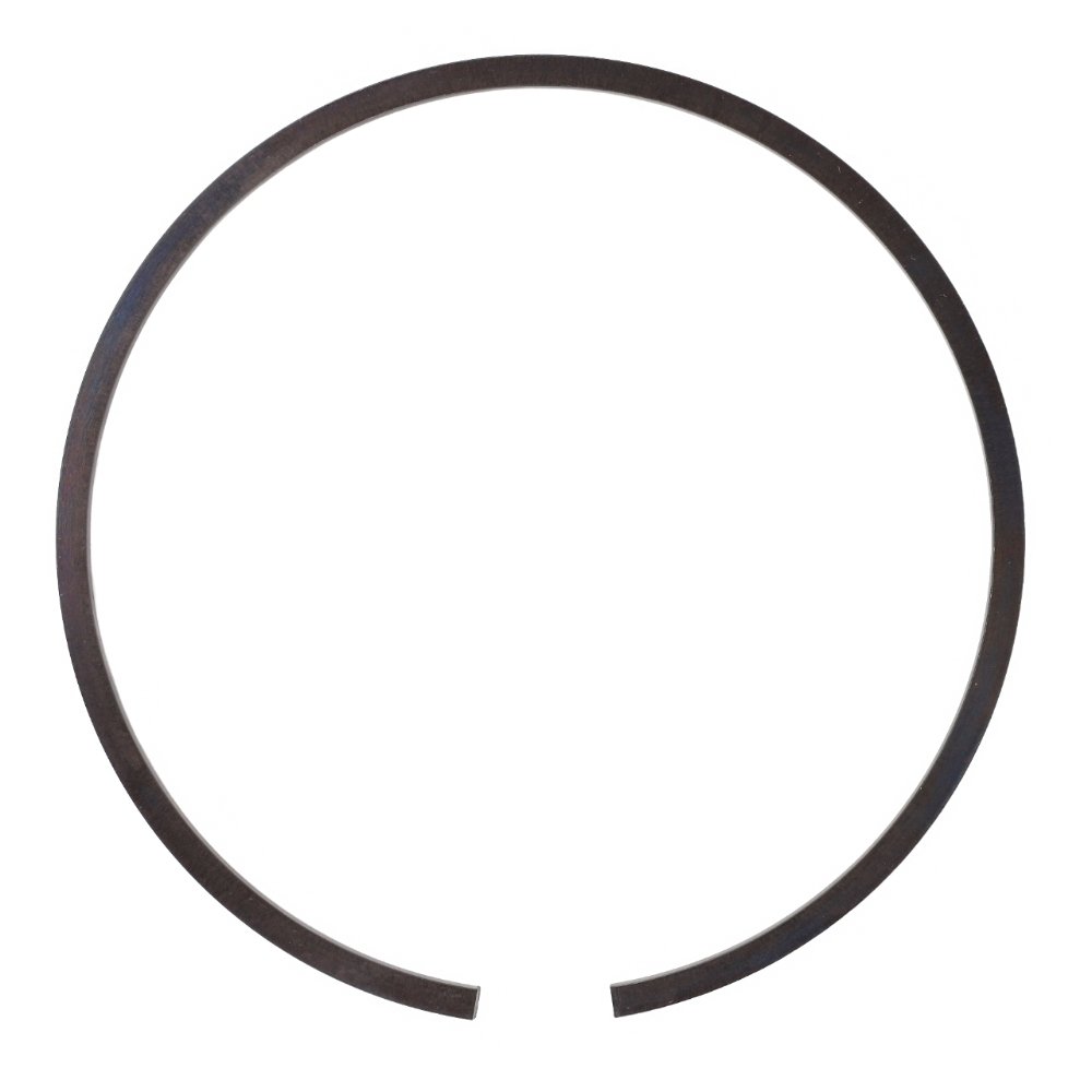 Стопорная шайба