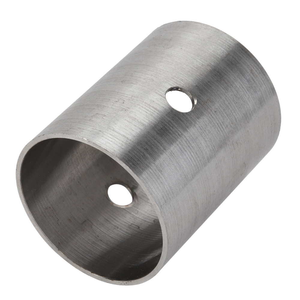 Распорное кольцо