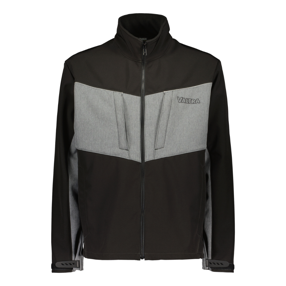 Куртка Valtra Softshell