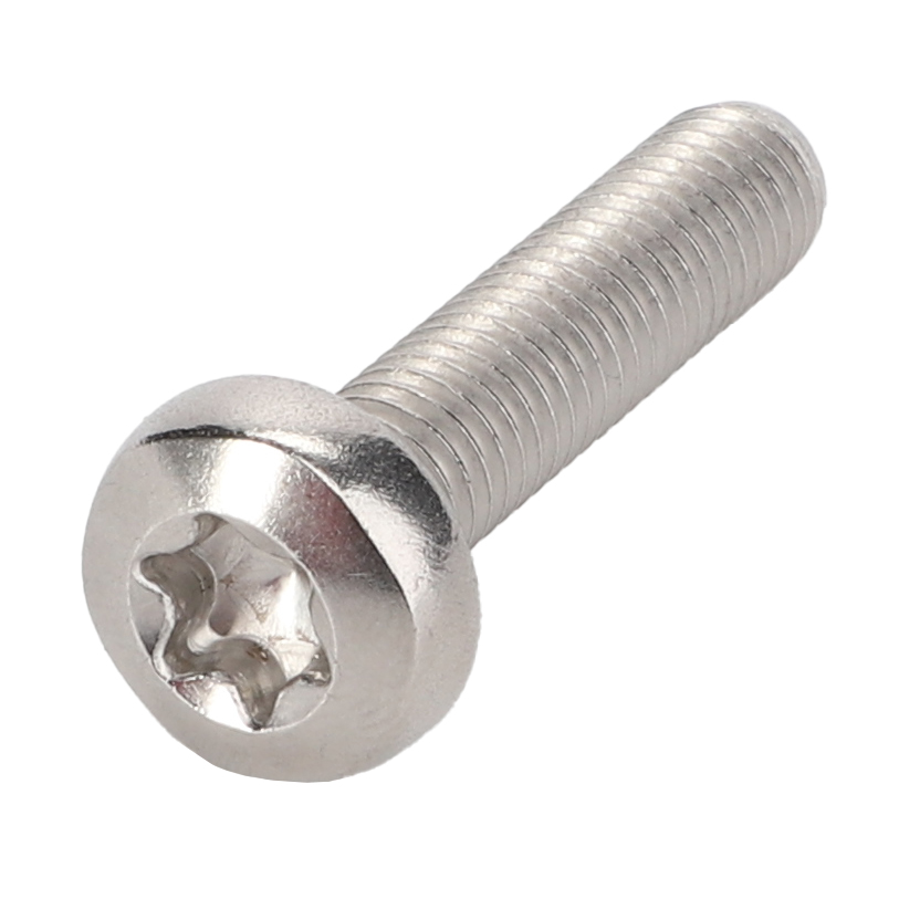 ВИНТ TORX
