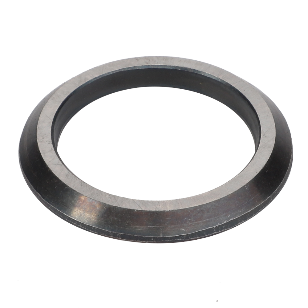 Распорное кольцо