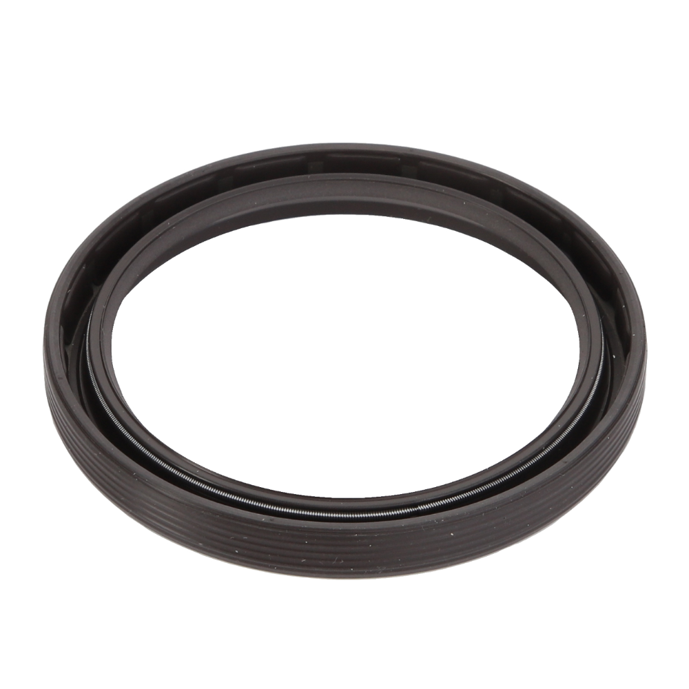 Уплотнение вала