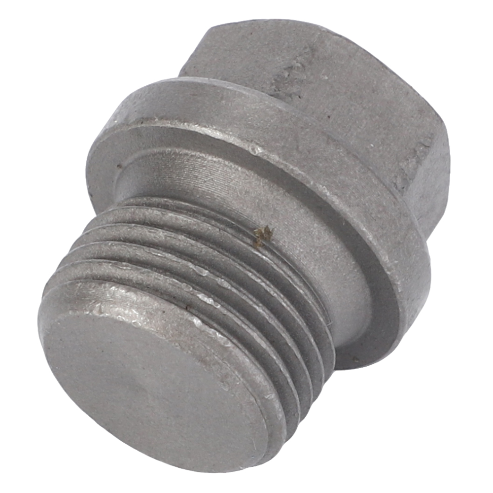 Сливная пробка