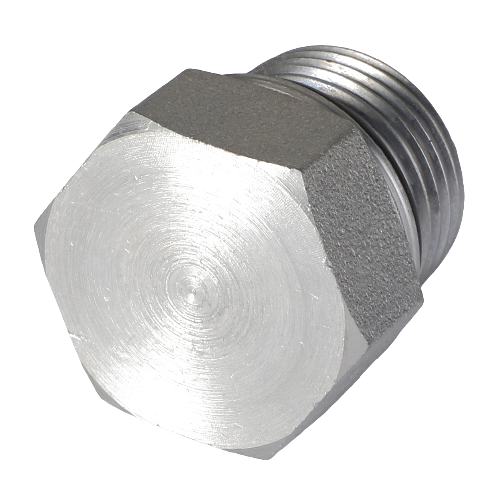 РАЗЪЕМ ПОРТА