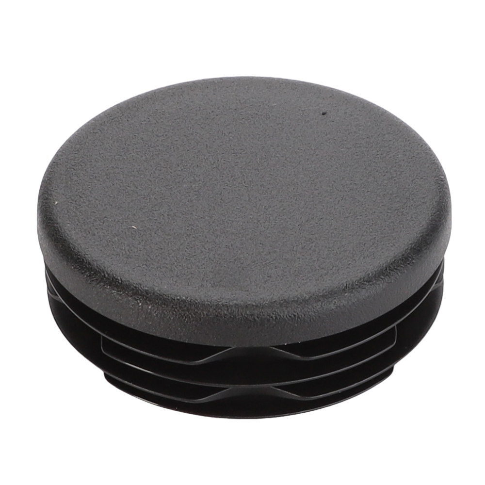 Пластиковая пробка