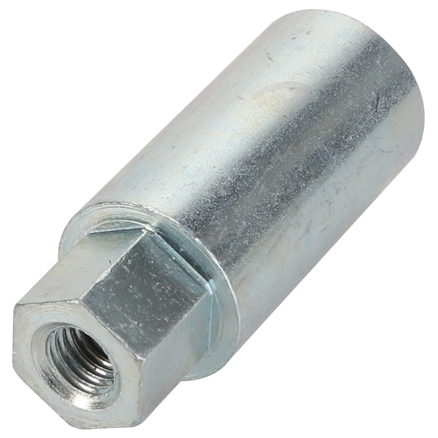 Распорное кольцо