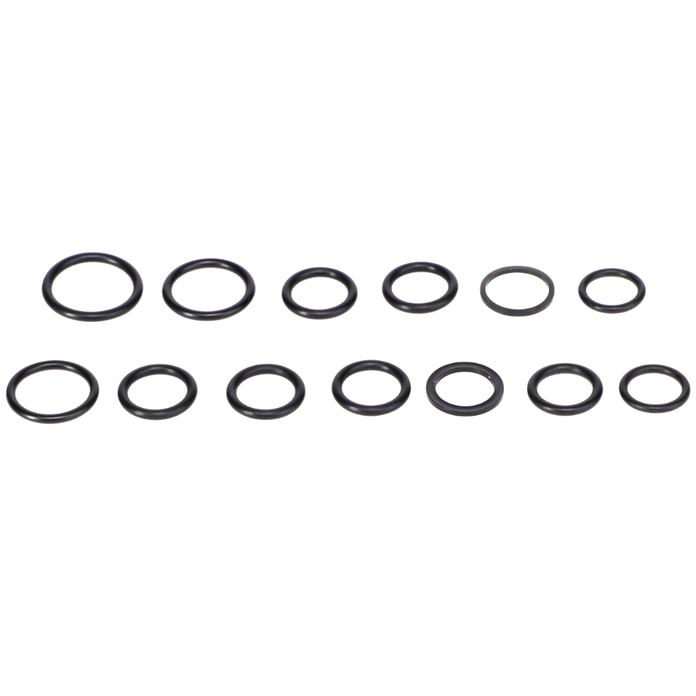 КОМПЛЕКТ ПРОКЛАДОК