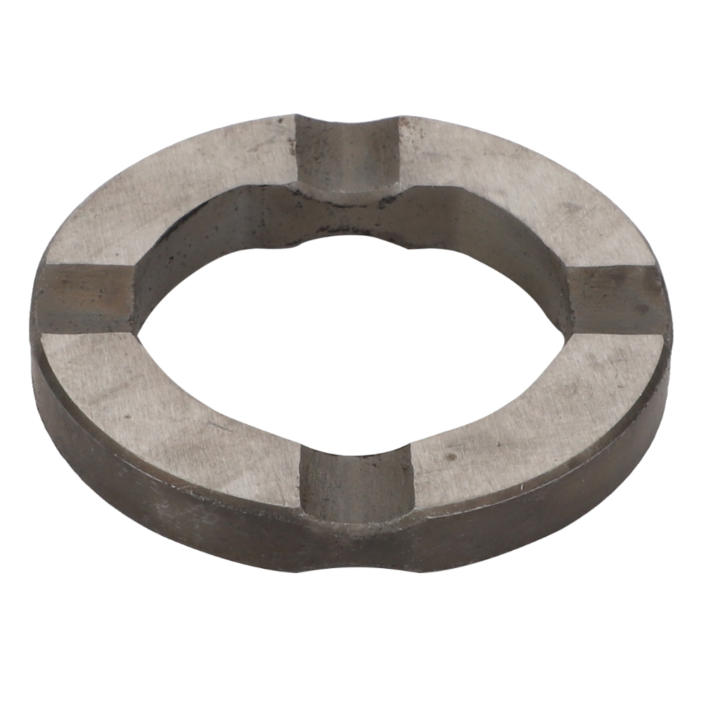 СПЕЦИАЛЬНАЯ ШАЙБА