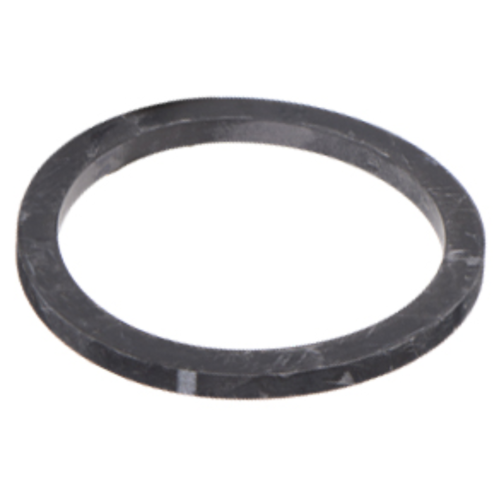 EPDM 50,8 мм (диаметр отверстия 82,55 мм)