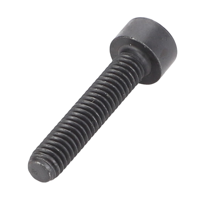 ВИНТ TORX
