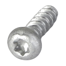 ВИНТ TORX