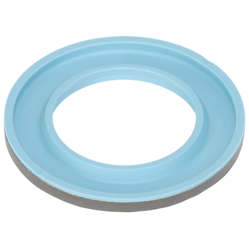 Установка штифта