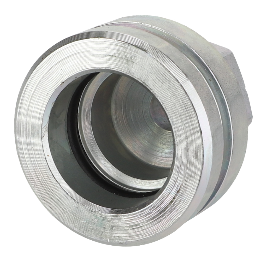 МУФТА МУФТЫ