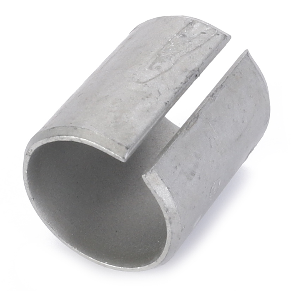 ВТУЛКА НАТЯЖИТЕЛЯ