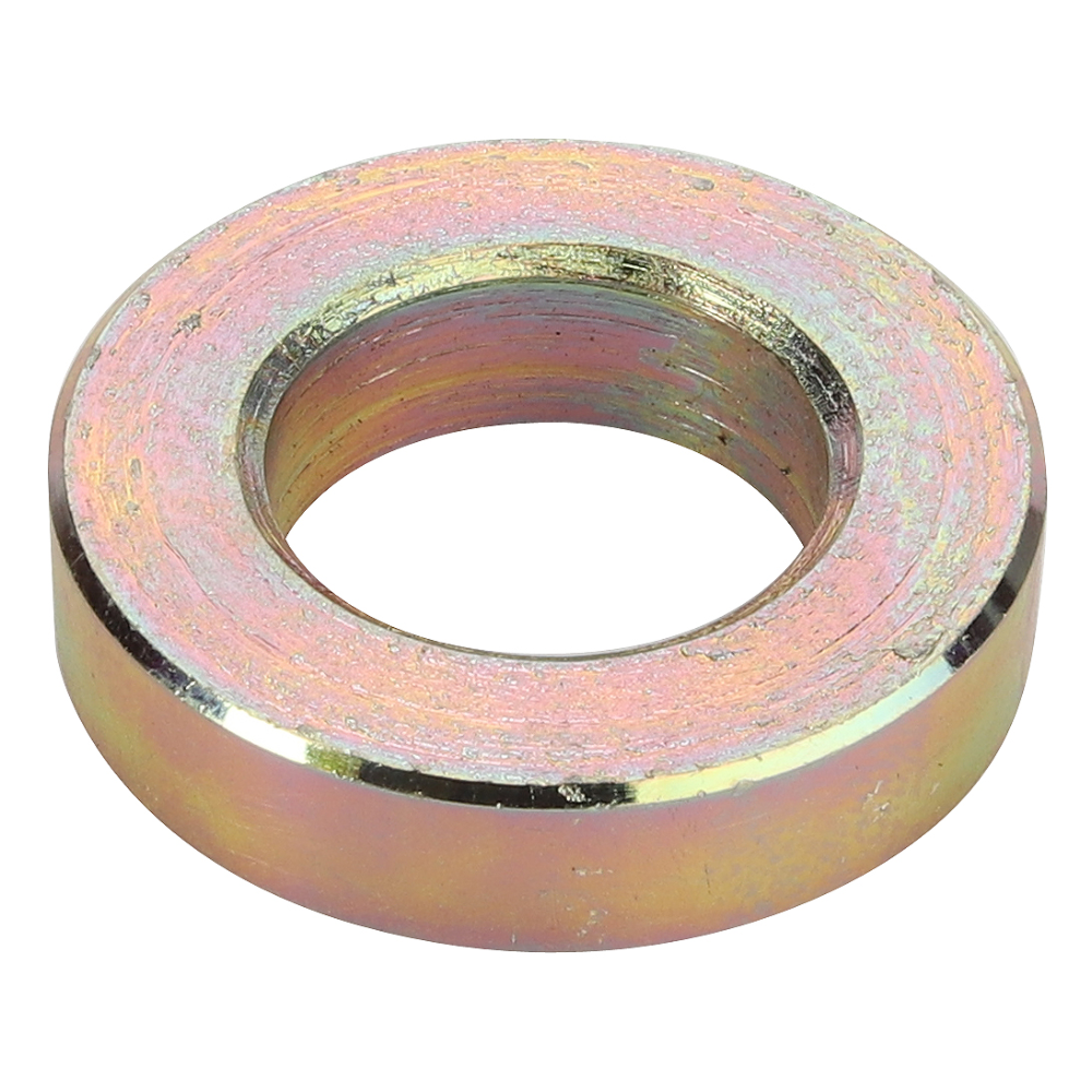 Распорное кольцо