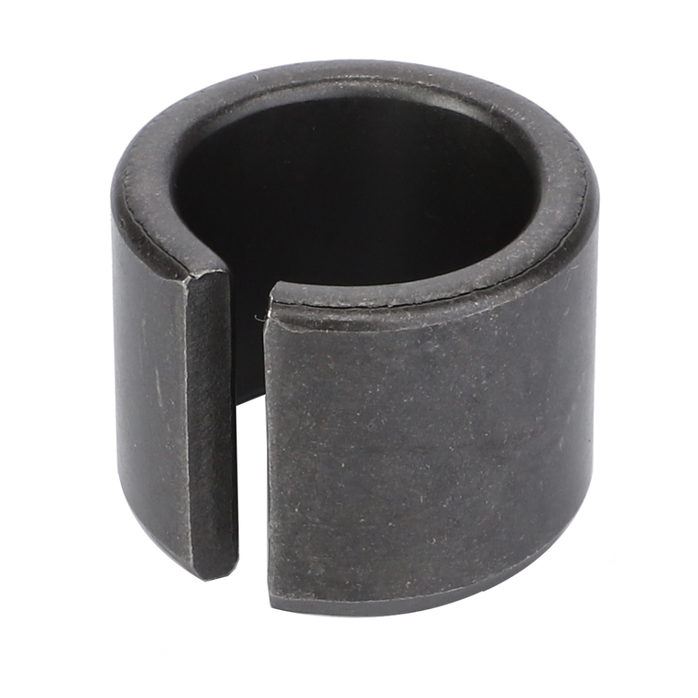 Цанговый патрон