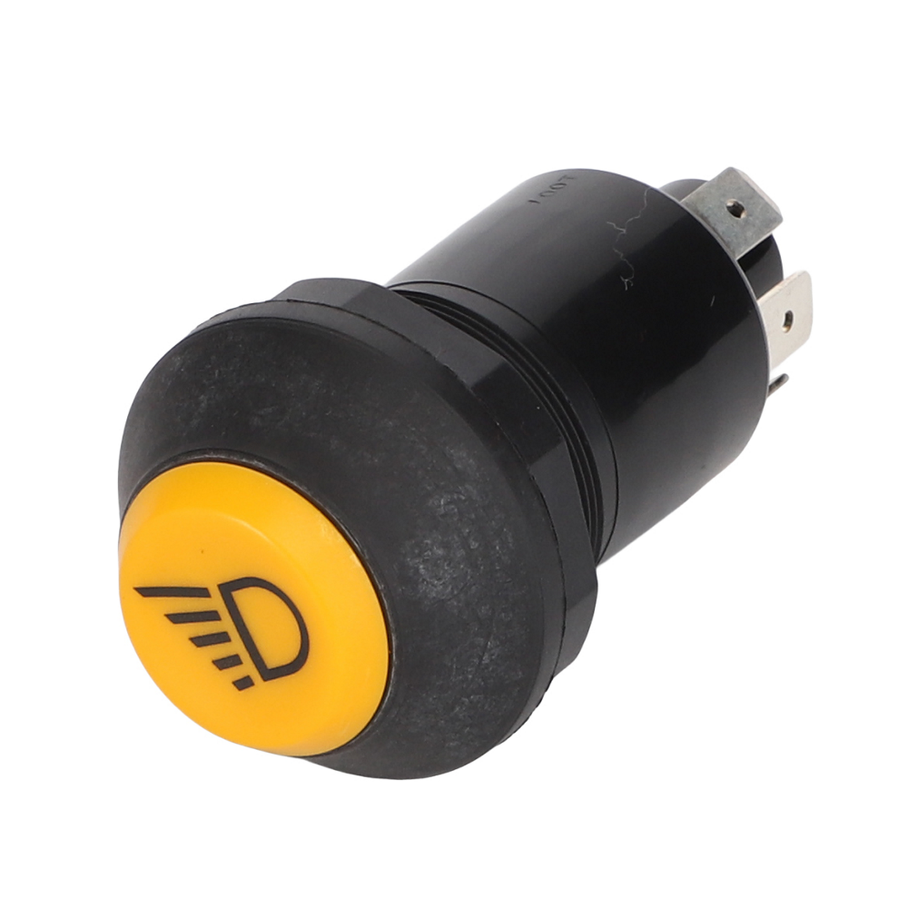 Заливная пробка