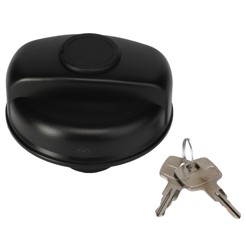 КРЫШКА БАКА