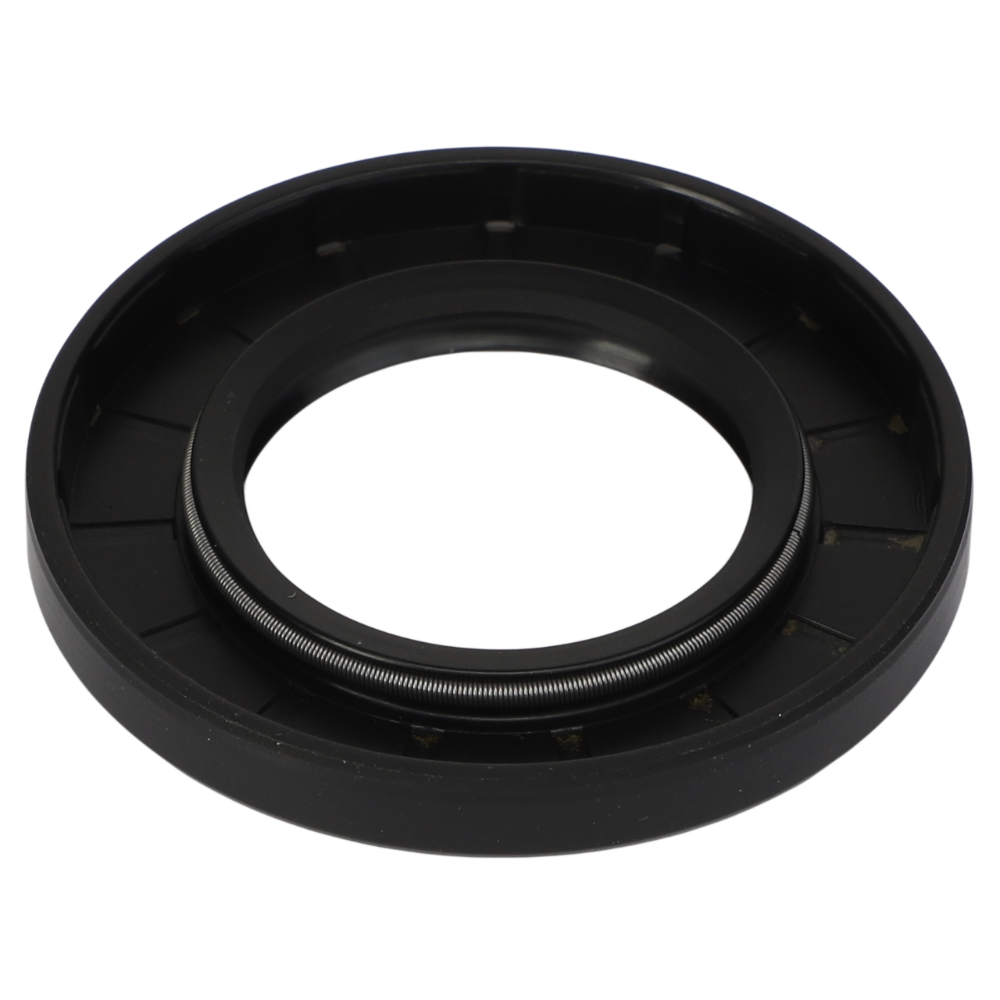 Уплотнение вала