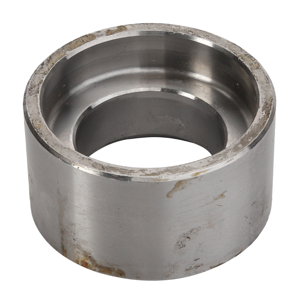 Распорное кольцо