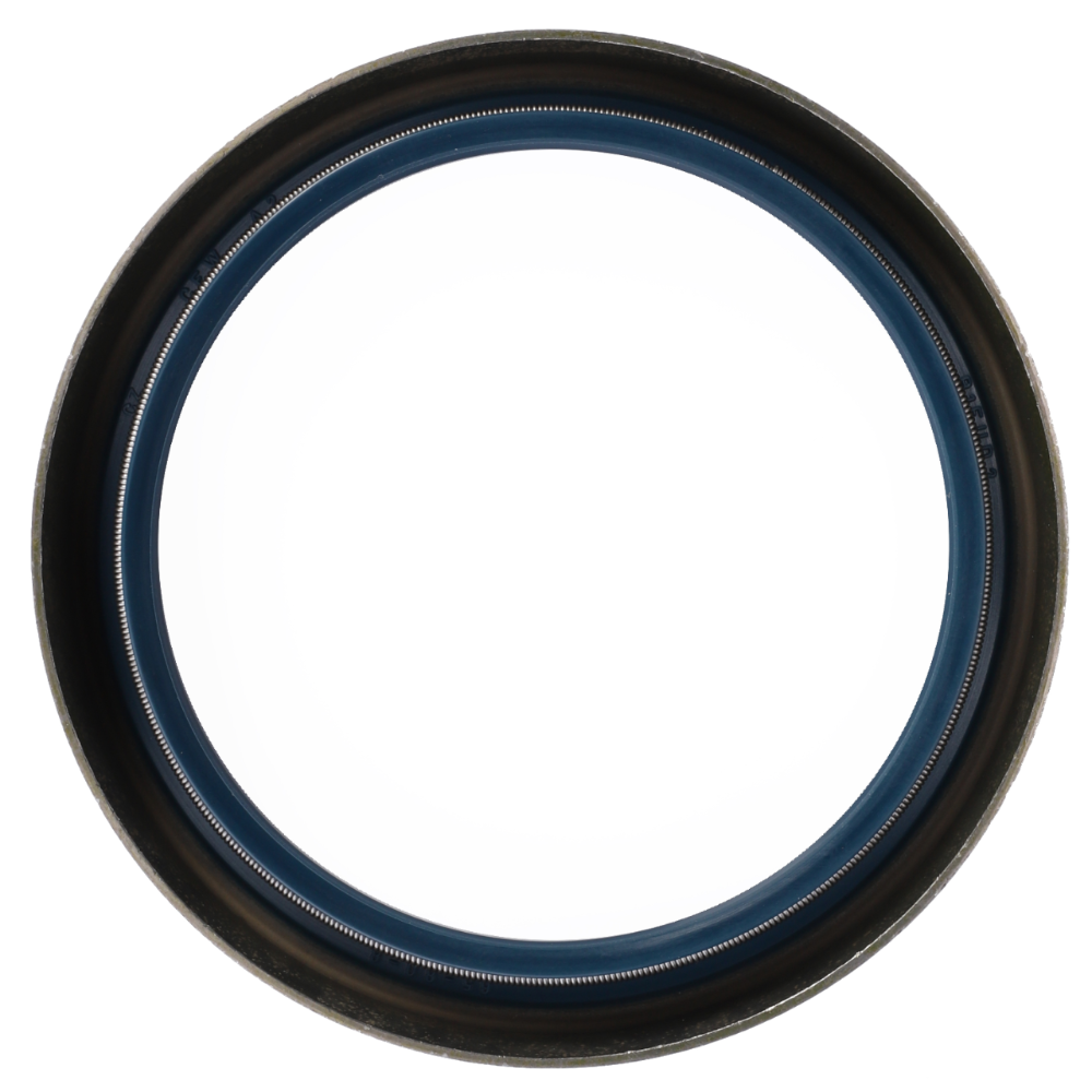 Уплотнение вала