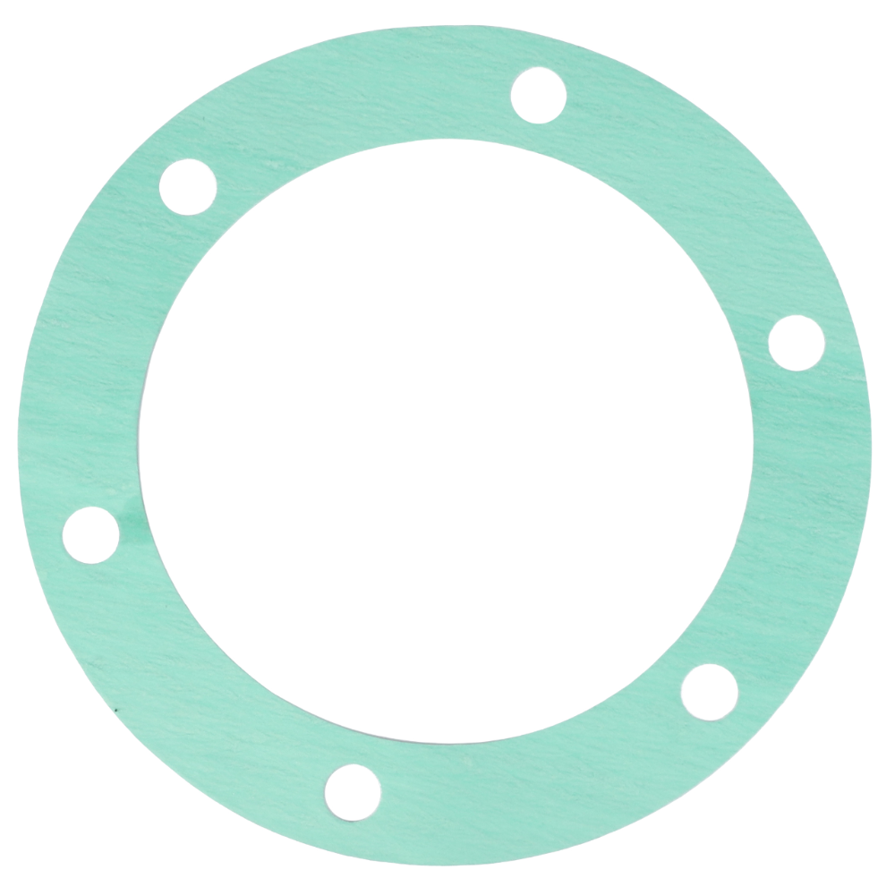 ПРОКЛАДКА КРЫШКИ ТОРЦ. ВЫХОДНОЙ ВАЛ