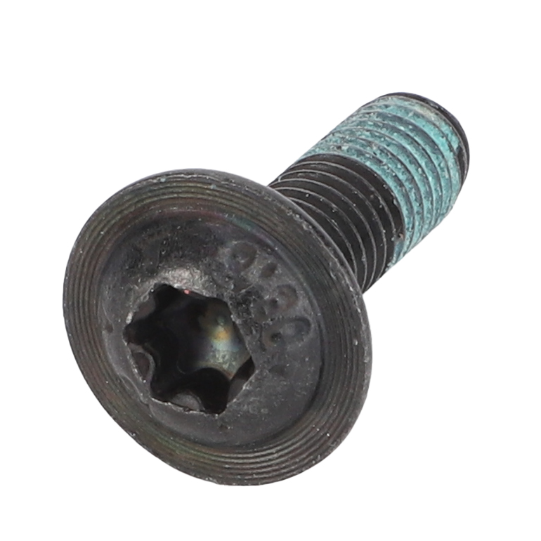 ВИНТ TORX