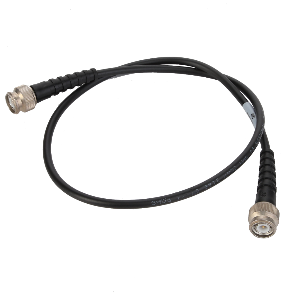 КОМПЛЕКТ ПРОВОДОВ