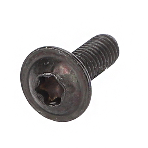 ВИНТ TORX