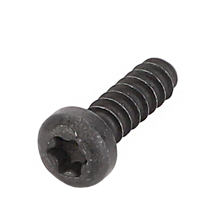 ВИНТ TORX
