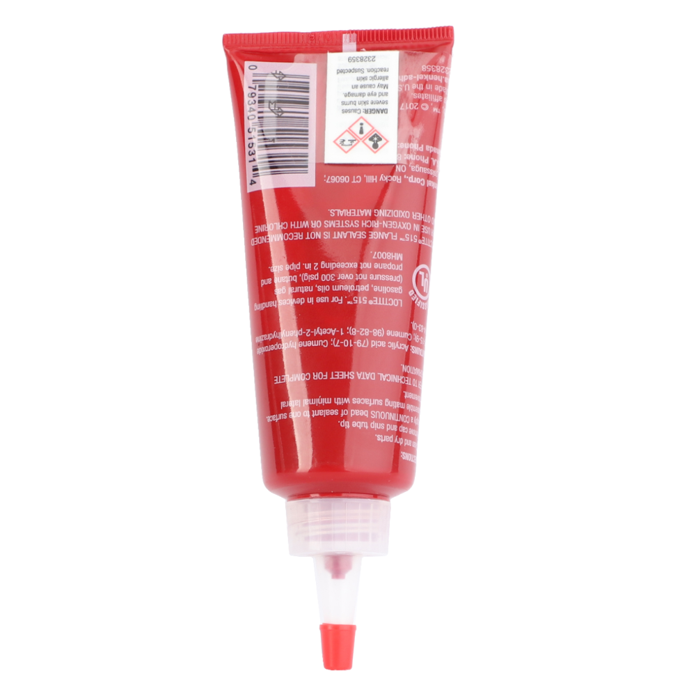 МГНОВЕННОЕ УПЛОТНЕНИЕ