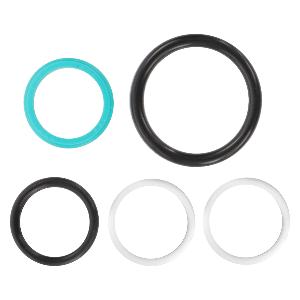 КОМПЛЕКТ, ШАРНИР