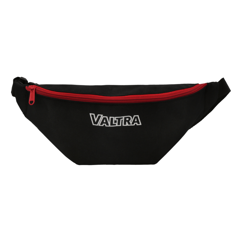 Сумка на бёдра Valtra