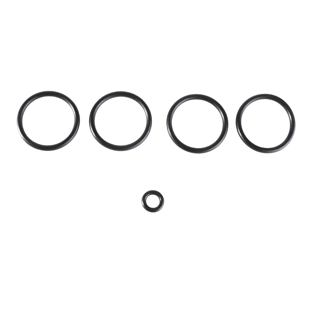 КОМПЛЕКТ ПРОКЛАДОК