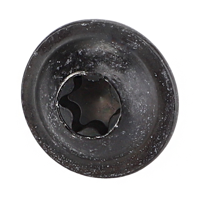 ВИНТ TORX