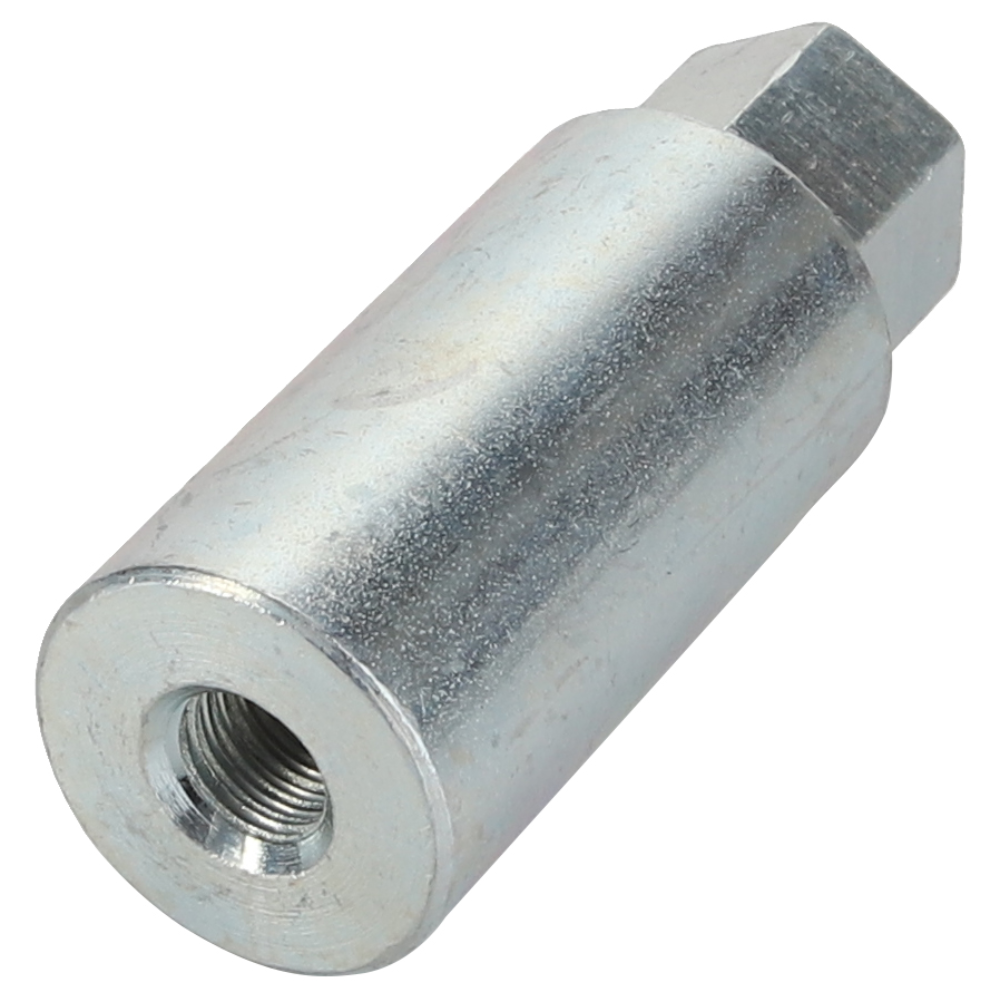 Распорное кольцо