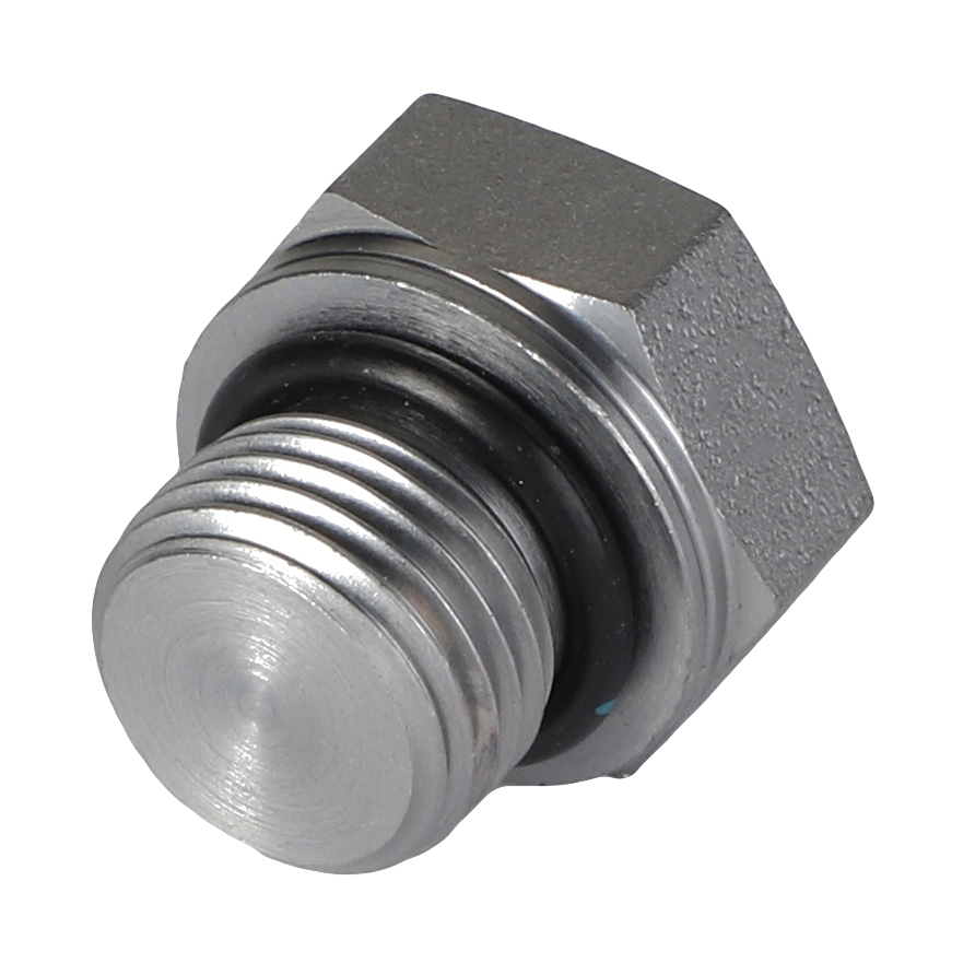 РАЗЪЕМ ПОРТА