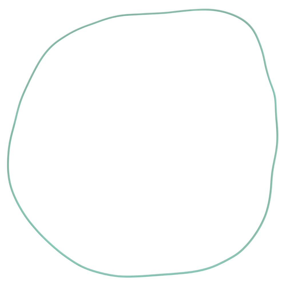 Уплотнительное кольцо