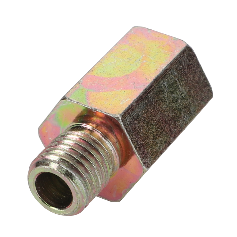 Прокладка втулки